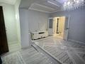 1-комнатная квартира · 40 м² · 3 этаж, 17-й микрорайон 25 за 150 000 ₸ в Шымкенте, Аль-Фарабийский р-н