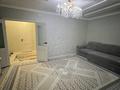 1-комнатная квартира · 40 м² · 3 этаж, 17-й микрорайон 25 за 150 000 ₸ в Шымкенте, Аль-Фарабийский р-н — фото 2