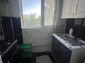 1-комнатная квартира · 40 м² · 3 этаж, 17-й микрорайон 25 за 150 000 ₸ в Шымкенте, Аль-Фарабийский р-н — фото 6