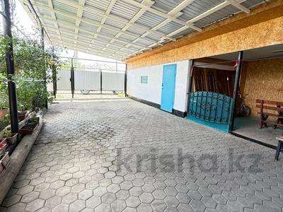 Отдельный дом · 4 комнаты · 96.6 м² · 7 сот., Ауельбекова за 25 млн 〒 в Щучинске