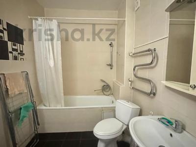 2-комнатная квартира · 54 м² · 6/10 этаж, Навои 52 за 37 млн ₸ в Алматы, Бостандыкский р-н