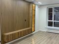2-комнатная квартира · 70 м² · 3/5 этаж, мкр. Алтын орда, Тауелсиздик 11А за 36.5 млн ₸ в Актобе