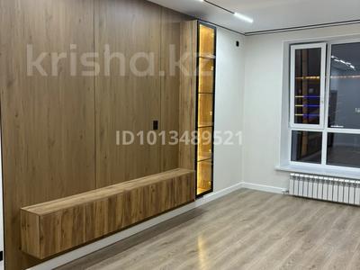 2-бөлмелі пәтер · 70 м² · 3/5 қабат, мкр. Алтын орда, Тауелсиздик 11А, бағасы: 36.5 млн ₸ в Актобе