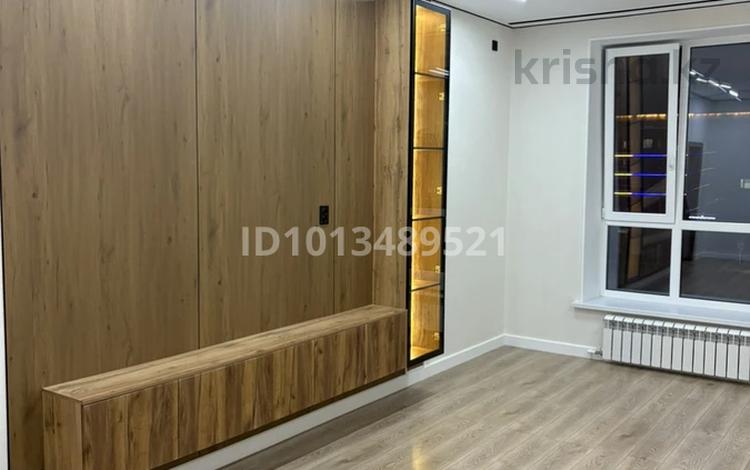 2-комнатная квартира · 70 м² · 3/5 этаж, мкр. Алтын орда, Тауелсиздик 11А за 36.5 млн ₸ в Актобе — фото 2