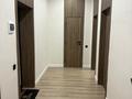 2-комнатная квартира · 70 м² · 3/5 этаж, мкр. Алтын орда, Тауелсиздик 11А за 36.5 млн ₸ в Актобе — фото 11