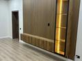 2-комнатная квартира · 70 м² · 3/5 этаж, мкр. Алтын орда, Тауелсиздик 11А за 36.5 млн ₸ в Актобе — фото 2