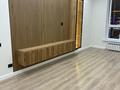 2-комнатная квартира · 70 м² · 3/5 этаж, мкр. Алтын орда, Тауелсиздик 11А за 36.5 млн ₸ в Актобе — фото 3