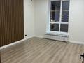 2-комнатная квартира · 70 м² · 3/5 этаж, мкр. Алтын орда, Тауелсиздик 11А за 36.5 млн ₸ в Актобе — фото 4