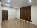 2-комнатная квартира · 70 м² · 3/5 этаж, мкр. Алтын орда, Тауелсиздик 11А за 36.5 млн ₸ в Актобе — фото 5