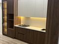 2-комнатная квартира · 70 м² · 3/5 этаж, мкр. Алтын орда, Тауелсиздик 11А за 36.5 млн ₸ в Актобе — фото 6