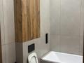 2-комнатная квартира · 70 м² · 3/5 этаж, мкр. Алтын орда, Тауелсиздик 11А за 36.5 млн ₸ в Актобе — фото 7