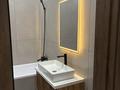 2-комнатная квартира · 70 м² · 3/5 этаж, мкр. Алтын орда, Тауелсиздик 11А за 36.5 млн ₸ в Актобе — фото 8