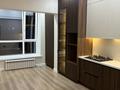 2-комнатная квартира · 70 м² · 3/5 этаж, мкр. Алтын орда, Тауелсиздик 11А за 36.5 млн ₸ в Актобе — фото 9