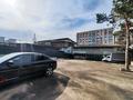 Общепит · 104 м² за 1.1 млн ₸ в Алматы, Бостандыкский р-н — фото 5