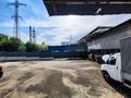 Общепит · 104 м² за 1.1 млн ₸ в Алматы, Бостандыкский р-н — фото 7