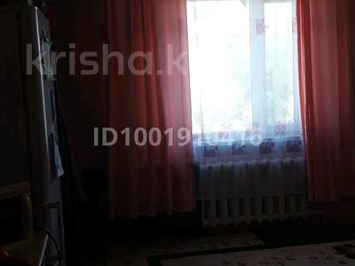 Продажа квартир в Астане: 1-комнатная квартира · 18 м² · 3/4 этаж, Ардагерлер 36А — Возле мед колледжа Даналык за 4.5 млн 〒 1-комнатная квартира · 18 м² · 3/4 этаж, Ардагерлер 36А — Возле мед колледжа Даналык за 4.5 млн 〒 в Астане, Сарыарка р-н