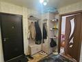 3-комнатная квартира · 60.8 м² · 1/5 этаж, Спортивная 12 за 21.5 млн ₸ в Костанае — фото 9