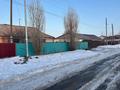 Отдельный дом · 4 комнаты · 54 м² · 10 сот., Молодёжная за 15 млн ₸ в Актобе, жилой массив Жилянка — фото 2