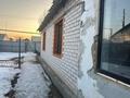 Отдельный дом · 4 комнаты · 54 м² · 10 сот., Молодёжная за 15 млн ₸ в Актобе, жилой массив Жилянка — фото 3