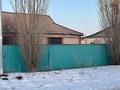 Отдельный дом · 4 комнаты · 54 м² · 10 сот., Молодёжная за 15 млн ₸ в Актобе, жилой массив Жилянка — фото 4