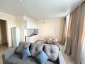1-комнатная квартира · 30 м² · 3/5 этаж, Республики 1/2 2 за 140 000 ₸ в Косшы — фото 3