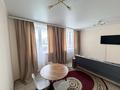1-комнатная квартира · 30 м² · 3/5 этаж, Республики 1/2 2 за 140 000 ₸ в Косшы — фото 4