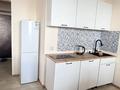1-комнатная квартира · 30 м² · 3/5 этаж, Республики 1/2 2 за 140 000 ₸ в Косшы — фото 5