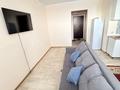 1-комнатная квартира · 30 м² · 3/5 этаж, Республики 1/2 2 за 140 000 ₸ в Косшы — фото 6
