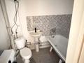 1-комнатная квартира · 30 м² · 3/5 этаж, Республики 1/2 2 за 140 000 ₸ в Косшы — фото 7