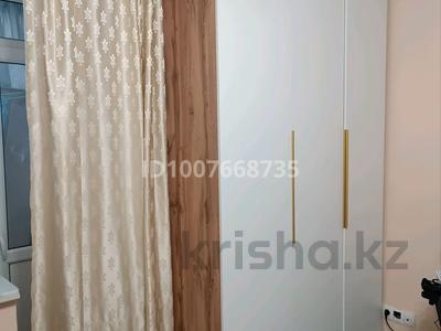 1-комнатная квартира · 28 м² · 3/5 этаж, Республики 1/3а за 130 000 ₸ в Косшы