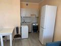 1-комнатная квартира · 28 м² · 3/5 этаж, Республики 1/3а за 130 000 ₸ в Косшы — фото 2