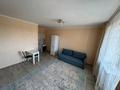 1-комнатная квартира · 28 м² · 3/5 этаж, Республики 1/3а за 130 000 ₸ в Косшы — фото 3