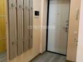 1-комнатная квартира · 28 м² · 3/5 этаж, Республики 1/3а за 130 000 ₸ в Косшы — фото 4