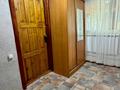 Жеке үй · 3 бөлме · 70 м² · 8 жүзд., Тумар 28, бағасы: ~ 12 млн ₸ в Кокшетау — фото 11