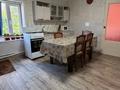 Жеке үй · 3 бөлме · 70 м² · 8 жүзд., Тумар 28, бағасы: ~ 12 млн ₸ в Кокшетау — фото 12