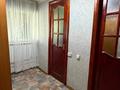 Жеке үй · 3 бөлме · 70 м² · 8 жүзд., Тумар 28, бағасы: ~ 12 млн ₸ в Кокшетау — фото 13