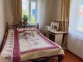 Жеке үй · 3 бөлме · 70 м² · 8 жүзд., Тумар 28, бағасы: ~ 12 млн ₸ в Кокшетау — фото 17