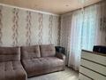 Жеке үй · 3 бөлме · 70 м² · 8 жүзд., Тумар 28, бағасы: ~ 12 млн ₸ в Кокшетау — фото 18