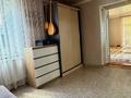 Жеке үй · 3 бөлме · 70 м² · 8 жүзд., Тумар 28, бағасы: ~ 12 млн ₸ в Кокшетау — фото 19