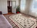 Жеке үй · 3 бөлме · 70 м² · 8 жүзд., Тумар 28, бағасы: ~ 12 млн ₸ в Кокшетау — фото 2