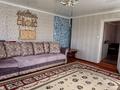 Жеке үй · 3 бөлме · 70 м² · 8 жүзд., Тумар 28, бағасы: ~ 12 млн ₸ в Кокшетау — фото 5