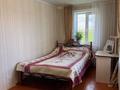 Жеке үй · 3 бөлме · 70 м² · 8 жүзд., Тумар 28, бағасы: ~ 12 млн ₸ в Кокшетау — фото 6