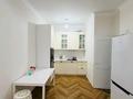 1-комнатная квартира · 45 м² · 5/5 этаж, мкр Юго-Восток, Таттимбета 33/10 за 28 млн ₸ в Караганде, Казыбек би р-н