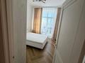 1-комнатная квартира · 45 м² · 5/5 этаж, мкр Юго-Восток, Таттимбета 33/10 за 28 млн ₸ в Караганде, Казыбек би р-н — фото 2