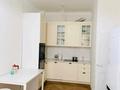 1-комнатная квартира · 45 м² · 5/5 этаж, мкр Юго-Восток, Таттимбета 33/10 за 28 млн ₸ в Караганде, Казыбек би р-н — фото 3