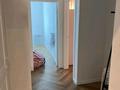 1-комнатная квартира · 45 м² · 5/5 этаж, мкр Юго-Восток, Таттимбета 33/10 за 28 млн ₸ в Караганде, Казыбек би р-н — фото 4