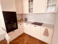 1-комнатная квартира · 45 м² · 5/5 этаж, мкр Юго-Восток, Таттимбета 33/10 за 28 млн ₸ в Караганде, Казыбек би р-н — фото 5