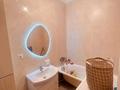 1-комнатная квартира · 45 м² · 5/5 этаж, мкр Юго-Восток, Таттимбета 33/10 за 28 млн ₸ в Караганде, Казыбек би р-н — фото 9