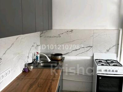1-бөлмелі пәтер · 42 м² · 2/5 қабат, Мкр. Алтын орда 339, бағасы: 120 000 ₸ в Актобе