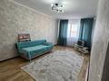1-бөлмелі пәтер · 45 м² · 5/5 қабат, Саялы ш/а., бағасы: 180 000 ₸ в Алматы, Алатауский р-н